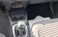 Miniature TOYOTA YARIS 110 VVT-i Design Y20 photo 13 1103783