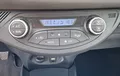 Miniature TOYOTA YARIS 110 VVT-i Design Y20 photo 14 1103783