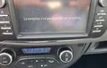 Miniature TOYOTA YARIS 110 VVT-i Design Y20 photo 15 1103783