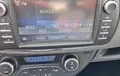 Miniature TOYOTA YARIS 110 VVT-i Design Y20 photo 16 1103783