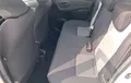 Miniature TOYOTA YARIS 110 VVT-i Design Y20 photo 17 1103783