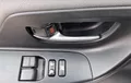 Miniature TOYOTA YARIS 110 VVT-i Design Y20 photo 19 1103783