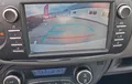 Miniature TOYOTA YARIS 110 VVT-i Design Y20 photo 20 1103783