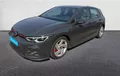 Miniature VOLKSWAGEN GOLF 2.0 TSI 245 DSG7 GTI extérieur trois quart avant gauche 2130609