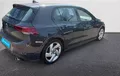 Miniature VOLKSWAGEN GOLF 2.0 TSI 245 DSG7 GTI extérieur avant 2130609