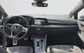 Miniature VOLKSWAGEN GOLF 2.0 TSI 245 DSG7 GTI extérieur trois quart avant droit 2130609