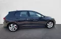 Miniature VOLKSWAGEN GOLF 2.0 TSI 245 DSG7 GTI extérieur côté droit 2130609