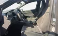 Miniature VOLKSWAGEN GOLF 2.0 TSI 245 DSG7 GTI extérieur trois quart arrière droit 2130609