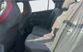 Miniature VOLKSWAGEN GOLF 2.0 TSI 245 DSG7 GTI extérieur arrière 2130609