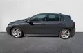 Miniature VOLKSWAGEN GOLF 2.0 TSI 245 DSG7 GTI extérieur trois quart arrière gauche 2130609
