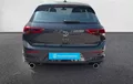 Miniature VOLKSWAGEN GOLF 2.0 TSI 245 DSG7 GTI extérieur côté gauche 2130609