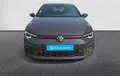 Miniature VOLKSWAGEN GOLF 2.0 TSI 245 DSG7 GTI photo 9 2130609