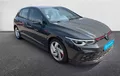 Miniature VOLKSWAGEN GOLF 2.0 TSI 245 DSG7 GTI photo 10 2130609
