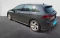 Miniature VOLKSWAGEN GOLF 2.0 TSI 245 DSG7 GTI photo 11 2130609