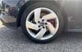 Miniature VOLKSWAGEN GOLF 2.0 TSI 245 DSG7 GTI photo 12 2130609
