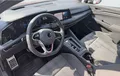 Miniature VOLKSWAGEN GOLF 2.0 TSI 245 DSG7 GTI photo 13 2130609