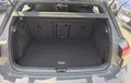 Miniature VOLKSWAGEN GOLF 2.0 TSI 245 DSG7 GTI photo 14 2130609