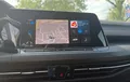 Miniature VOLKSWAGEN GOLF 2.0 TSI 245 DSG7 GTI photo 15 2130609