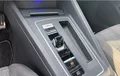 Miniature VOLKSWAGEN GOLF 2.0 TSI 245 DSG7 GTI photo 16 2130609