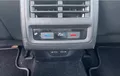 Miniature VOLKSWAGEN GOLF 2.0 TSI 245 DSG7 GTI photo 17 2130609