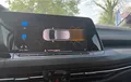 Miniature VOLKSWAGEN GOLF 2.0 TSI 245 DSG7 GTI photo 18 2130609