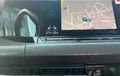 Miniature VOLKSWAGEN GOLF 2.0 TSI 245 DSG7 GTI photo 19 2130609