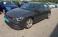 Miniature VOLKSWAGEN GOLF 2.0 TSI 245 DSG7 GTI photo 21 2130609