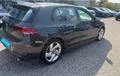 Miniature VOLKSWAGEN GOLF 2.0 TSI 245 DSG7 GTI photo 22 2130609