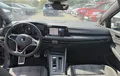 Miniature VOLKSWAGEN GOLF 2.0 TSI 245 DSG7 GTI photo 23 2130609