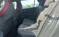 Miniature VOLKSWAGEN GOLF 2.0 TSI 245 DSG7 GTI photo 26 2130609