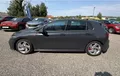 Miniature VOLKSWAGEN GOLF 2.0 TSI 245 DSG7 GTI photo 27 2130609