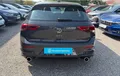Miniature VOLKSWAGEN GOLF 2.0 TSI 245 DSG7 GTI photo 28 2130609
