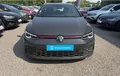 Miniature VOLKSWAGEN GOLF 2.0 TSI 245 DSG7 GTI photo 29 2130609