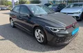 Miniature VOLKSWAGEN GOLF 2.0 TSI 245 DSG7 GTI photo 30 2130609