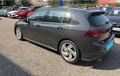 Miniature VOLKSWAGEN GOLF 2.0 TSI 245 DSG7 GTI photo 31 2130609