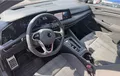 Miniature VOLKSWAGEN GOLF 2.0 TSI 245 DSG7 GTI photo 32 2130609