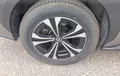 Miniature TOYOTA BZ4X 11kW AWD Origin photo 9 1103825