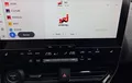 Miniature TOYOTA BZ4X 11kW AWD Origin photo 16 1103825
