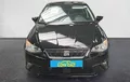 Miniature SEAT IBIZA 1.0 EcoTSI 95 ch S/S BVM5 Style Business extérieur avant 213309
