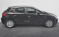 Miniature SEAT IBIZA 1.0 EcoTSI 95 ch S/S BVM5 Style Business extérieur côté droit 213309