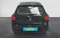 Miniature SEAT IBIZA 1.0 EcoTSI 95 ch S/S BVM5 Style Business extérieur arrière 213309