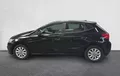 Miniature SEAT IBIZA 1.0 EcoTSI 95 ch S/S BVM5 Style Business extérieur côté gauche 213309