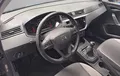 Miniature SEAT IBIZA 1.0 EcoTSI 95 ch S/S BVM5 Style Business photo 11 213309