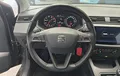 Miniature SEAT IBIZA 1.0 EcoTSI 95 ch S/S BVM5 Style Business photo 12 213309