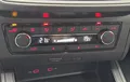 Miniature SEAT IBIZA 1.0 EcoTSI 95 ch S/S BVM5 Style Business photo 15 213309