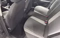 Miniature SEAT IBIZA 1.0 EcoTSI 95 ch S/S BVM5 Style Business photo 16 213309