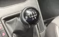 Miniature SEAT IBIZA 1.0 EcoTSI 95 ch S/S BVM5 Style Business photo 17 213309