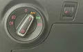 Miniature SEAT IBIZA 1.0 EcoTSI 95 ch S/S BVM5 Style Business photo 18 213309