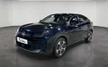 Miniature CITROEN C4 Hybride 136 e-DCS6 Plus extérieur trois quart avant gauche 946705