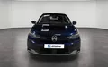 Miniature CITROEN C4 Hybride 136 e-DCS6 Plus extérieur avant 946705